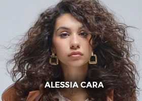 Alessia Cara