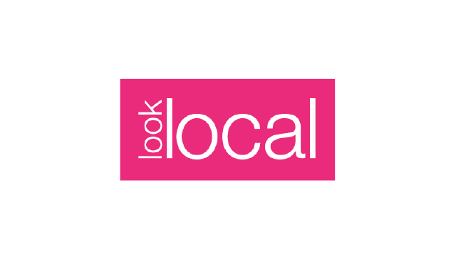 Look Local