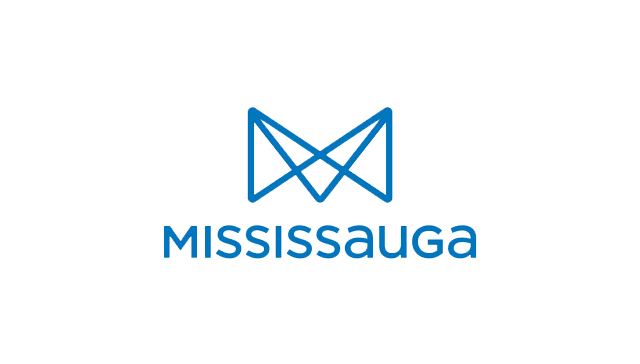 Mississauga Ontario