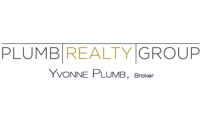 Plumb Realty Group